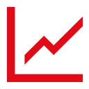 Consultoria Informatica